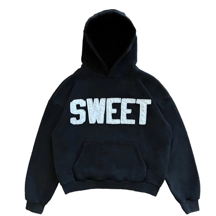 SWEET HOODIE - VIP OFFER