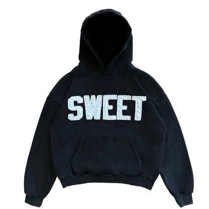 SWEET HOODIE - VIP OFFER