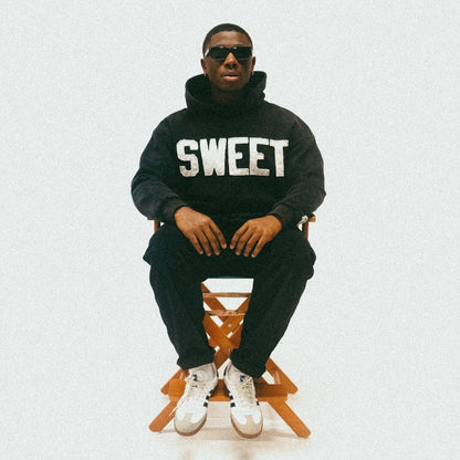 SWEET HOODIE - VIP OFFER