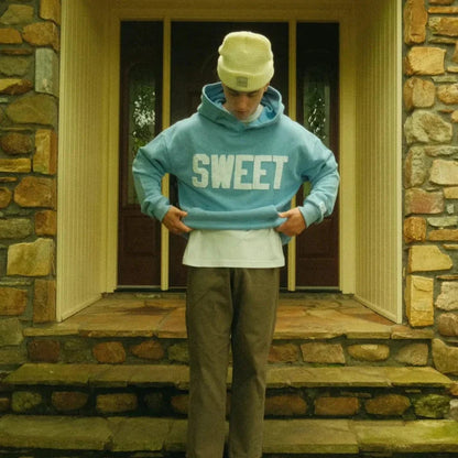 SWEET HOODIE - VIP OFFER