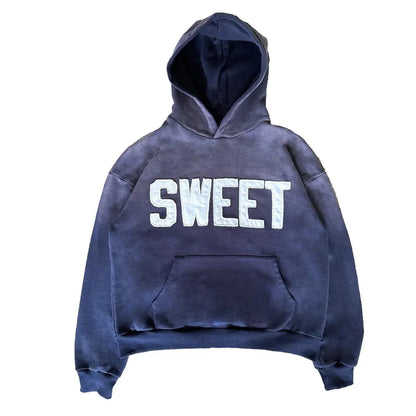 SWEET HOODIE - VIP OFFER