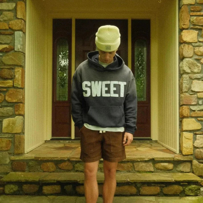 SWEET HOODIE - VIP OFFER