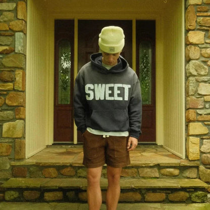 SWEET HOODIE - VIP OFFER