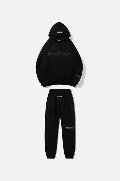 ESS SWEATPANTS - VIP OFFER