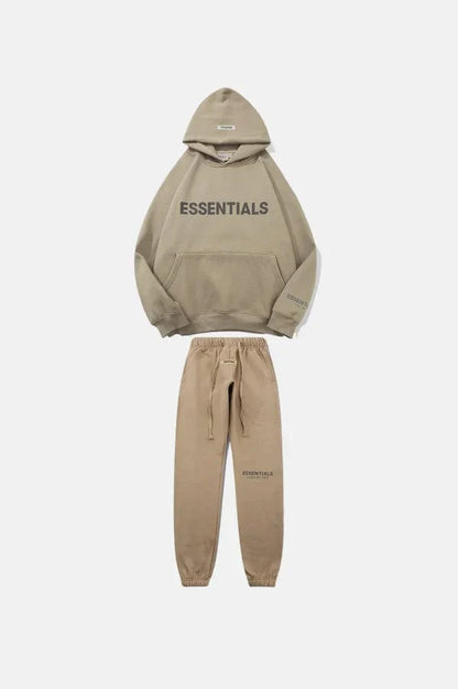 ESS SWEATPANTS - VIP OFFER