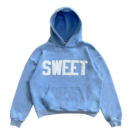 SWEET HOODIE - VIP OFFER