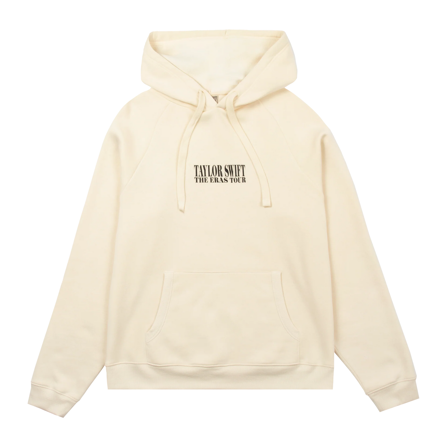 The Eras Tour Hoodie