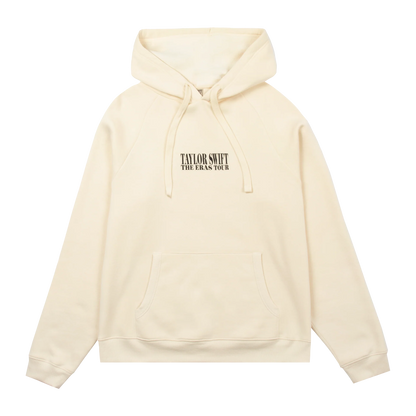 The Eras Tour Hoodie