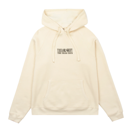 The Eras Tour Hoodie