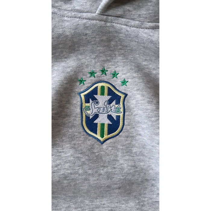 Brazil Tracksuit™