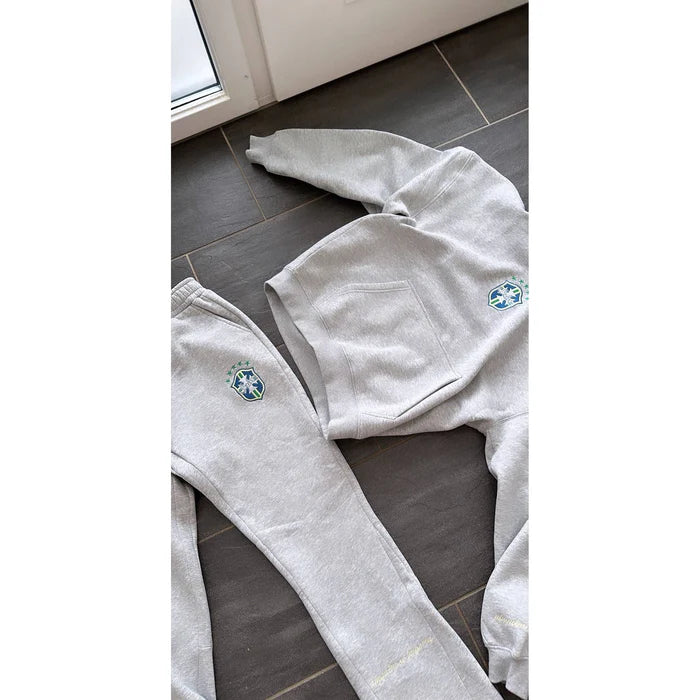Brazil Tracksuit™