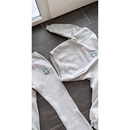 Brazil Tracksuit™