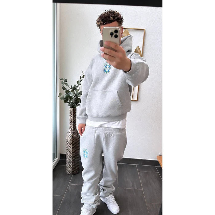 Brazil Tracksuit™