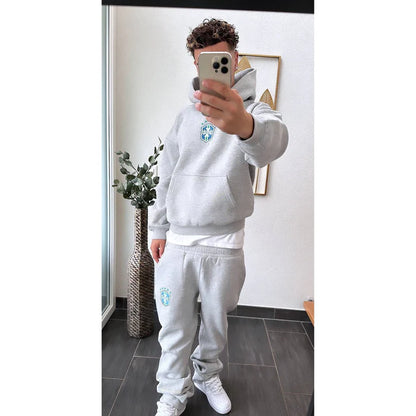 Brazil Tracksuit™