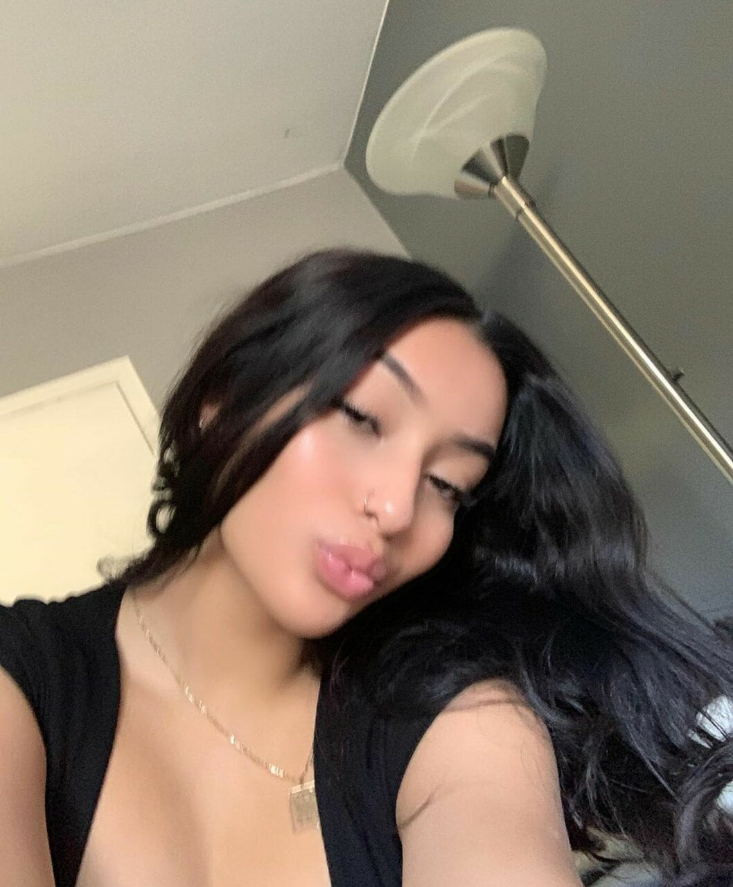 Anna H. (Portland, USA)